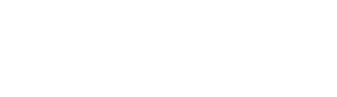 Piedmont-Equine-Associates-logo-white-1080px-1 Piedmont Equine Associates logo